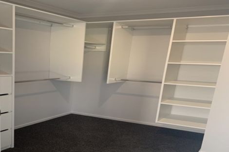 Photo of property in 23 Wingfield Road, Pokeno, 2402