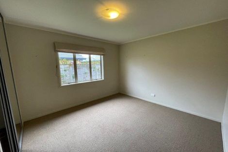 Photo of property in Diamond Sands, 41/644 Grenada Street, Papamoa Beach, Papamoa, 3118