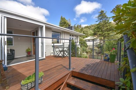 Photo of property in 1 Shanks Street, Green Island, Dunedin, 9018