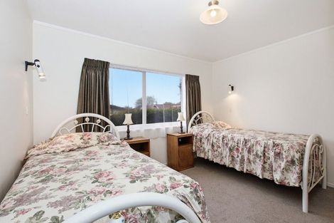 Photo of property in 20 Stirling Drive, Morrinsville, 3300
