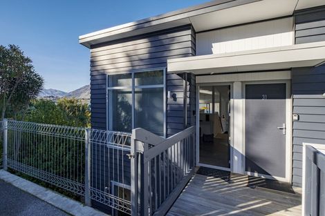 Photo of property in Greenstone Terraces, 30/716 Frankton Road, Queenstown, 9300