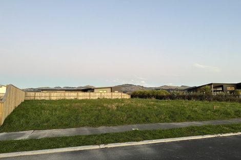 Photo of property in 30 Kearns Drive, Halswell, Christchurch, 8025