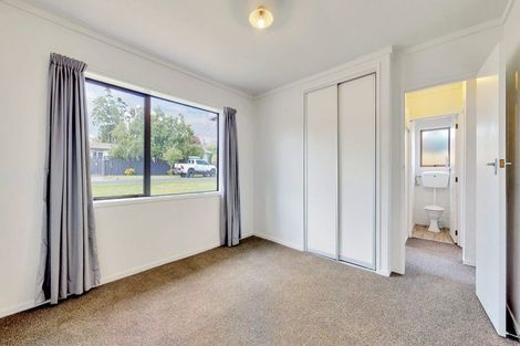 Photo of property in 111a Sherwood Street, Bellevue, Tauranga, 3110