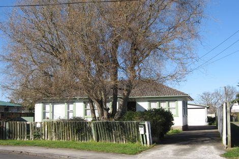 Photo of property in 17 Kerry Place, Papakura, 2110
