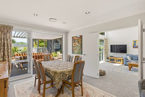 Photo of property in 23a Ruru Road, Otaihanga, Paraparaumu, 5036