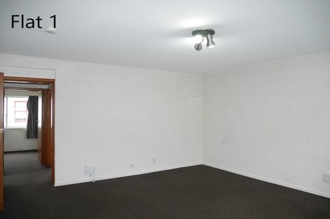 Photo of property in 30 Rotoiti Street, Johnsonville, Wellington, 6037