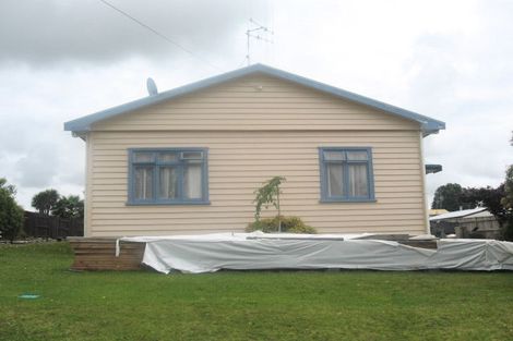 Photo of property in 15a Hastings Street, Te Puke, 3119