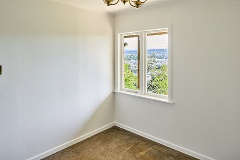 Photo of property in 63a Tannadyce Street, Strathmore Park, Wellington, 6022