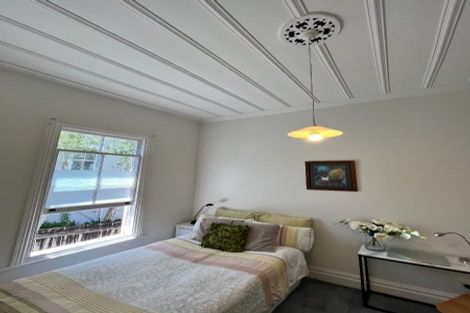 Photo of property in 2/24 West End Road, Herne Bay, Auckland, 1022