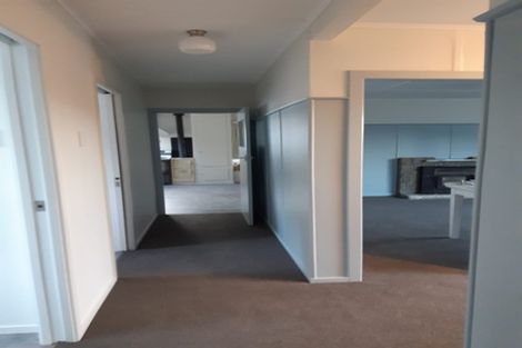 Photo of property in 45 Gordon Street, Kurow, 9435