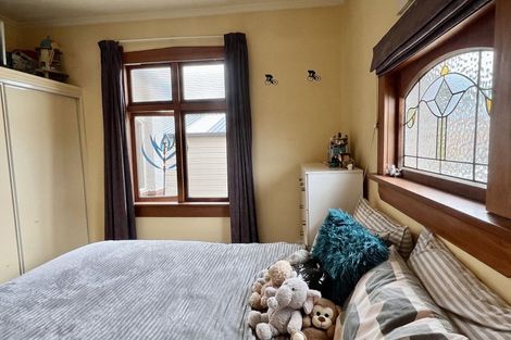 Photo of property in 480 Herbert Street, Waverley, Invercargill, 9810