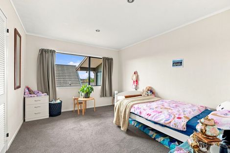 Photo of property in 5 Bellfield Place, Bethlehem, Tauranga, 3110