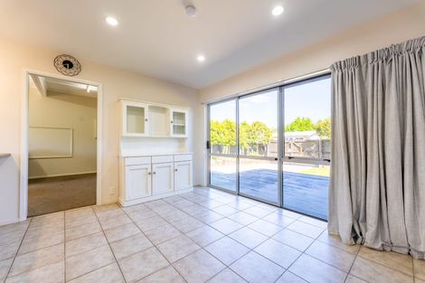 Photo of property in 54 Ranui Avenue, Waimataitai, Timaru, 7910