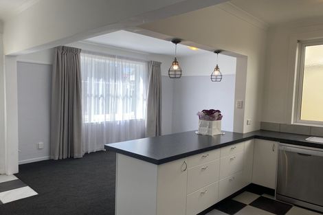 Photo of property in 5/34 Hawkestone Street, Thorndon, Wellington, 6011