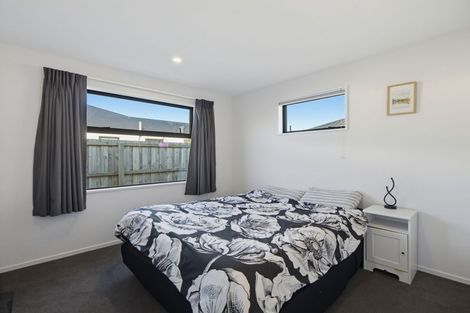 Photo of property in 50 Blakes Road, Belfast, Christchurch, 8051