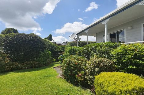 Photo of property in 24 Cannon Drive, Kerikeri, 0230