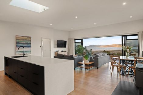 Photo of property in 10 Okahau Terrace, Warrington, 9471