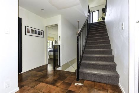 Photo of property in 2a Ticehurst Terrace, Lyttelton, 8082