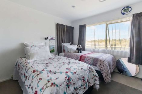 Photo of property in 11b Westwood Street, Bellevue, Tauranga, 3110
