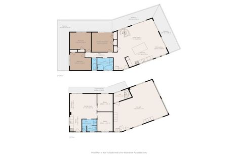 Photo of property in 81 Catherine Crescent, Whitianga, 3510