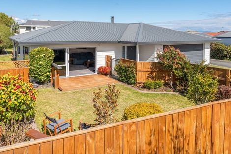 Photo of property in 21 Stanley Street, Wharewaka, Taupo, 3330
