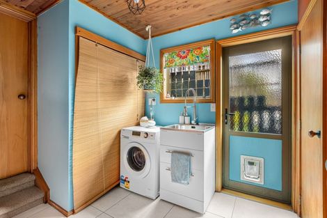 Photo of property in 45 Hillcrest Road, Hatfields Beach, Orewa, 0931