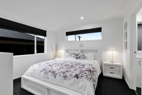 Photo of property in 110 Cracroft Street, Waitara, 4320