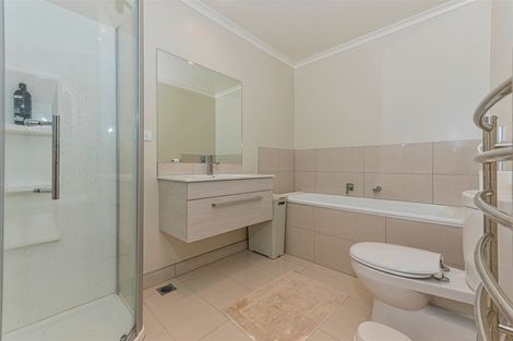 Photo of property in 176 Clark Road, Hobsonville, Auckland, 0616