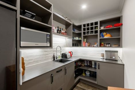 Photo of property in 912 Omanawa Road, Omanawa, Tauranga, 3171