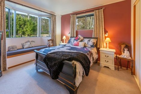 Photo of property in 69 Prole Road, Omokoroa, Tauranga, 3172