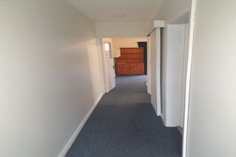 Photo of property in 310 Riccarton Road, Upper Riccarton, Christchurch, 8041