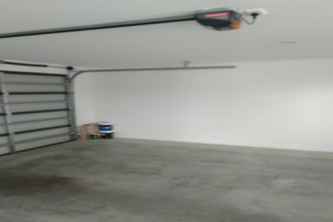 Photo of property in 63 Carroll Place, Owhata, Rotorua, 3010