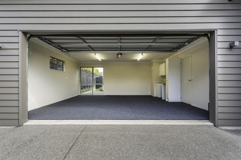 Photo of property in 5 Woolshed Lane, Pukekohe, 2120