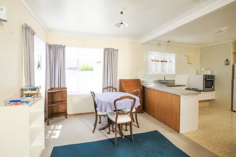 Photo of property in 9/24 Insoll Avenue, Enderley, Hamilton, 3214