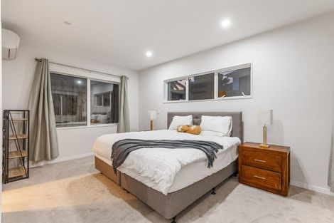 Photo of property in 8 Konoba Avenue, Kumeu, 0810