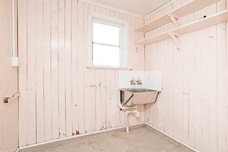 Photo of property in 129 Islington Street, Turnbull Thomson Park, Invercargill, 9810