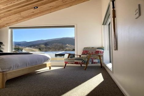 Photo of property in 8 Boundary Street, Arrowtown, 9302