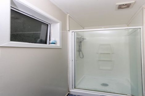 Photo of property in 16a Cyrus Street, Whalers Gate, New Plymouth, 4310