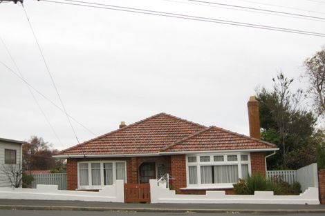Photo of property in 81 Kenmure Road, Belleknowes, Dunedin, 9011