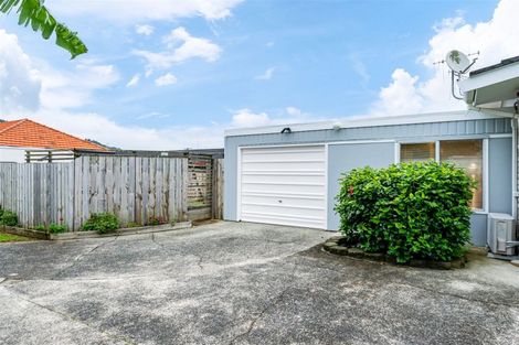 Photo of property in 27b Princes Street, Kensington, Whangarei, 0112