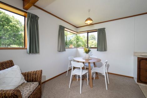 Photo of property in 169a Middle Road, Allenton, Ashburton, 7700