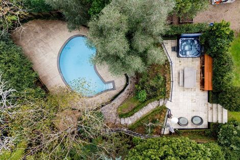 Photo of property in 6 Charmaine Crescent, Chartwell, Hamilton, 3210