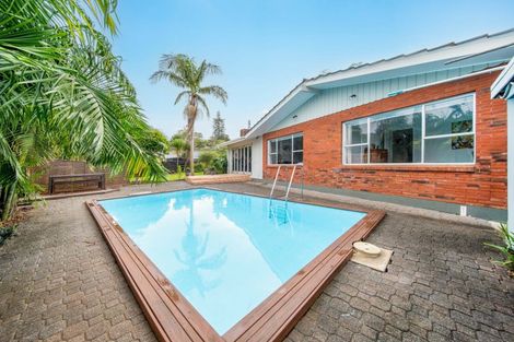 Photo of property in 16 Sierra Avenue, Te Kamo, Whangarei, 0112