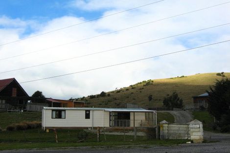 Photo of property in 34a Tenby Street, Moeraki, Palmerston, 9482