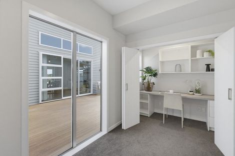 Photo of property in 9 Taranui Way, Paraparaumu Beach, Paraparaumu, 5032