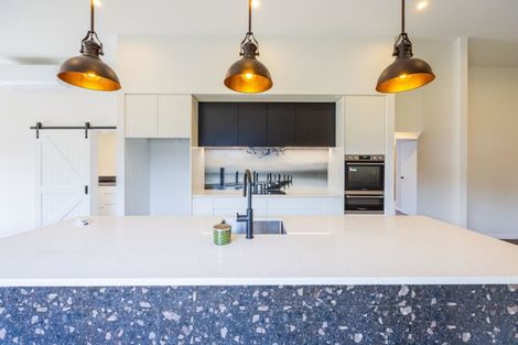 Photo of property in 8 Holyrood Terrace, Waipukurau, 4200