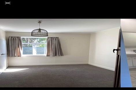 Photo of property in 706 High Street, Boulcott, Lower Hutt, 5010