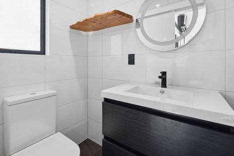 Photo of property in 3 Pilot Lane, Whitby, Porirua, 5024