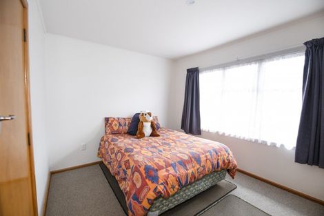 Photo of property in 14 James Foley Avenue, Pirimai, Napier, 4112