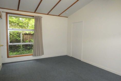 Photo of property in 3 Wadeley Road, Ilam, Christchurch, 8041